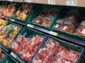 المغرب اليوم - ارتفاع صادرات المغرب من الطماطم نحو أوروبا في ظل غلاء المعيشة