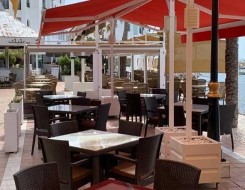 المغرب اليوم - 9 مطاعم في موسكو نالت نجوم 