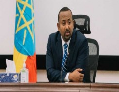 المغرب اليوم - إثيوبيا تدعُو لمنح إفريقيا مقعداً في مجلس الأمن الدولي