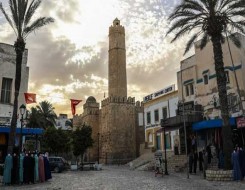 المغرب اليوم - تونس وجهة سياحية تجمع بين التاريخ والثقافة والترفيه