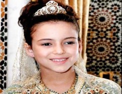 المغرب اليوم - الشعب المغربي يحتفل بعد غدٍ الاثنين بذكرى ميلاد الأميرة للا خديجة