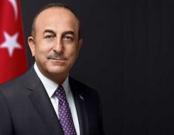 المغرب اليوم - وزير الخارجية التركي يصرح سنذهب إلى المسجد الأقصى ولدينا خلافات في وجهات النظر مع إسرائيل
