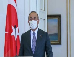 المغرب اليوم - وزير الخارجية التركي يُعلن أن أنقرة والقاهرة تقتربان من مرحلة تبادل السفراء