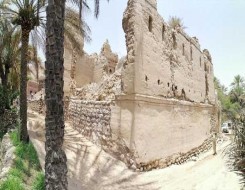 المغرب اليوم - مدينة فاس تتهيأ لإطلاق برنامج ضخم من أجل ترميم مساجد المدينة