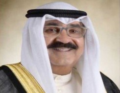 المغرب اليوم - أمير الكويت يدعُو بالازدهار للشعب المغربي تحت قيادة الملك محمد السادس