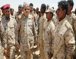 المغرب اليوم - تصعيد مليشيا الحوثي في مأرب استهتار صارخ بجهود التهدئة واستعادة الهدنة