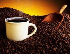 المغرب اليوم - القهوة منزوعة الكافيين قد تسبب الإصابة بالسرطان