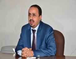 المغرب اليوم - اليمن يُطالب بحظر نشاط جماعة الحوثى على مواقع التواصل الاجتماعي
