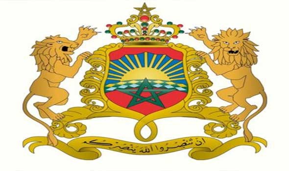 وزارة الخارجية تُعلن استعدادها لتقديم المساعدة للمغاربة المقيمين بالمناطق المتضررة من فيضانات إسبانيا