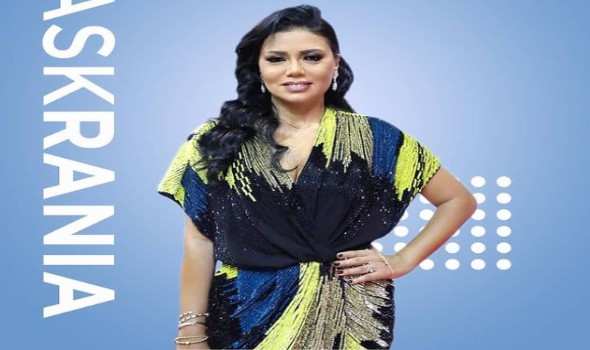 رانيا يوسف تنضم لأبطال مسلسل «قائمة الأماني» بطولة شريف منير