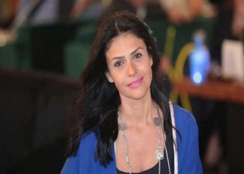 المغرب اليوم - بسمة تحسم الجدل حول مشاركاتها في موسم دراما رمضان المقبل