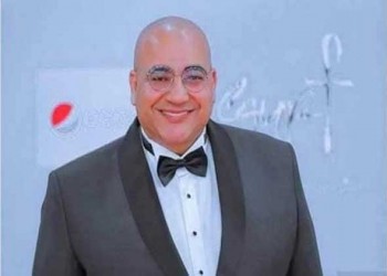 المغرب اليوم - بيومي فؤاد يكشف أسراراً تذاع للمرة الأولى عن بداياته الفنية