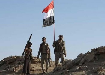 المغرب اليوم - اليمن يشهد تصعيدًا عسكريًا غربي تعز مع خسائر في صفوف الحوثيين