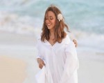 المغرب اليوم - تأجيل حفل أنغام في مصر إلى 2 ديسمبر المقبل1651900/101