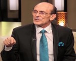 المغرب اليوم - محمد صبحي يُثير جدلاً واسعاً بتصريحاته حول أن الأرض ليست كروية1714011/96