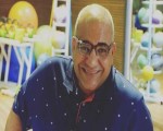 المغرب اليوم - بيومي فؤاد يشارك بعمل واحد في موسم رمضان1733248/274