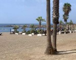 المغرب اليوم - تقرير يكشف قائمة الشواطئ المغربية غير الصالحة للسباحة بسبب جودة المياه1710494/286