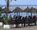 المغرب اليوم - أجمل المدن السياحية في أسبانيا المناسبة للعطلات الخريفية1652151/459