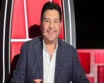 المغرب اليوم - هاني شاكر يحيي حفلا غنائيا في دبي ليلة رأس السنة1726233/101