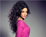 المغرب اليوم - حورية فرغلي تكشف عن الأمل الذي ضاع منها بعد العملية الجراحية1680247/96