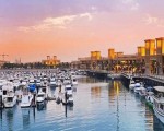 المغرب اليوم - الكويت تعتمد تعديلات قانونية لتعزيز المساواة وحماية حقوق المرأة1735621/329