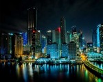 المغرب اليوم - أماكن تجعل من برشلونة وجهة لا تُنسى لكل من يزورها1716620/459