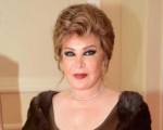 المغرب اليوم - صفية العمري تكشف أسباب غيابها عن الساحة الفنية لسنوات1661512/338