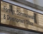 المغرب اليوم - بريطانيا تعلن فرض عقوبات ضد مستوطنين إسرائيليين متهمين بارتكاب أعمال عنف ضد الفلسطينيين1720404/1187