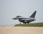المغرب اليوم - القوات الجوية المغربية تتدخل بطائرات 