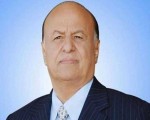 المغرب اليوم - الرئيس عبد ربه منصور يؤكد على أهمية استقرار إقتصاد اليمن بعد رحلة علاجه1608937/326