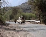 المغرب اليوم - إنهاء تحقيق أممي بجرائم حرب محتملة في اليمن والحوثي متهمًا1620521/43