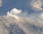 المغرب اليوم - وقف العمليات العسكرية بالداخل اليمني لإنجاح المشاورات وخلق بيئة إيجابية لصنع السلام خلال رمضان1636376/314