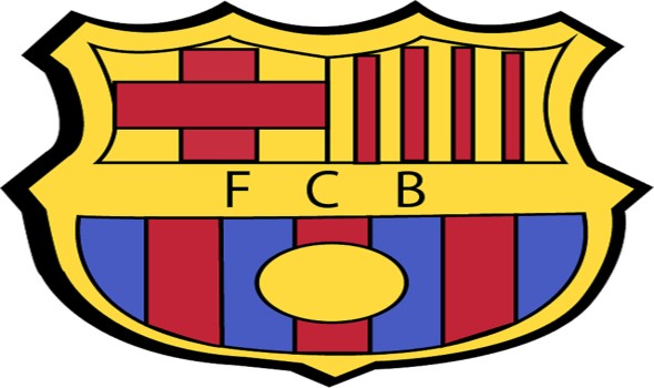 المغرب اليوم - برشلونة يقدّم تشافي هيرنانديز لجماهير النادي الكتالوني في الكامب نو