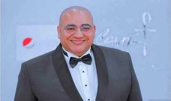 المغرب اليوم - بيومي فؤاد يخوض أول بطولة له في السينما السعودية