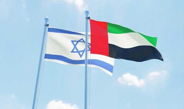 المغرب اليوم - إسرائيل تعين سفيرا لها في الإمارات