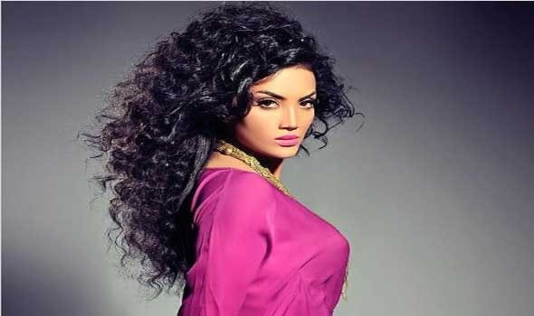 المغرب اليوم - حورية فرغلي تنضم للجنة تحكيم مسابقة «ملكة جمال مصر»
