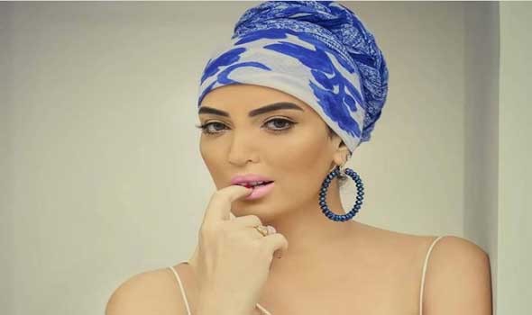 المغرب اليوم - حورية فرغلي تتحدث عن مشوار الشهرة وإمكانية اعتزالها وارتداء الحجاب