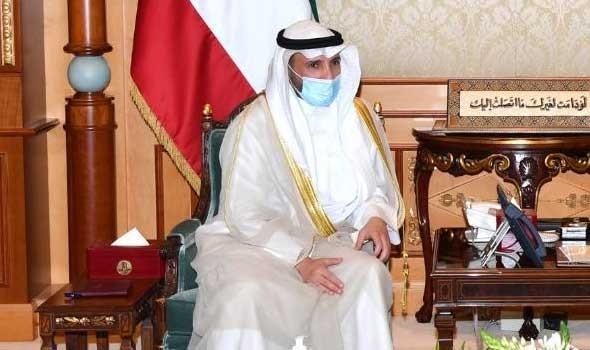 المغرب اليوم - رئيس مجلس الأمة الكويتي يُطالب بتحرك عربي سريع ضد الإسرائيليين