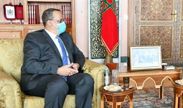 المغرب اليوم - موريتانيا تعرب عن أسفها للمستوى الذي وصلت إليه الأزمة بين الجزائر والمغرب