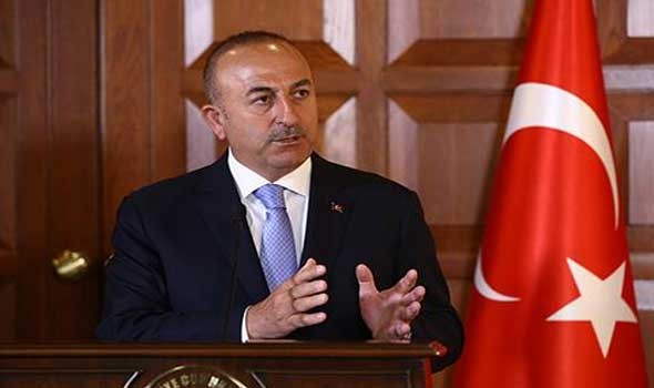 المغرب اليوم - تركيا تعلن نقل سفارتها في الخرطوم إلى بورتسودان