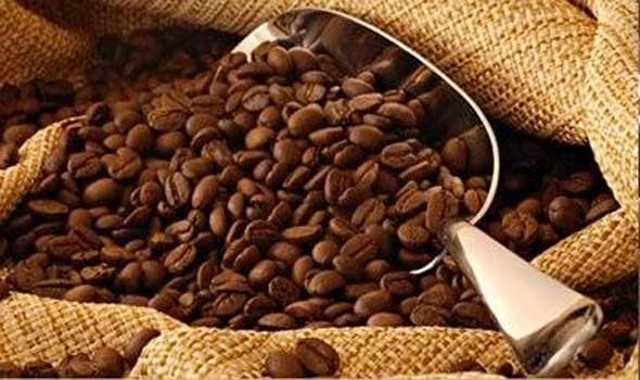 المغرب اليوم - أفكار متعددة لتصميم ركن القهوة في المنزل