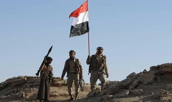 المغرب اليوم - الجيش اليمني يدعو لاتخاذ الإجراءات اللازمة تجاه رفض الحوثيين للهدنة الأممية