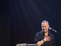 المغرب اليوم - جورج وسوف يُحيي حفلاً غنائياً في قطر 18 مايو