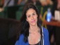 المغرب اليوم - بسمة تحسم الجدل حول مشاركاتها في موسم دراما رمضان المقبل