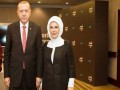 المغرب اليوم - أردوغان يهدد بطرد سفراء 10 دول بينها الولايات المتحدة