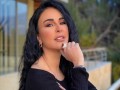 المغرب اليوم - ماغي بو غصن تبكي بتأثر بسبب إليسا خلال تسجيلها تتر مسلسل 