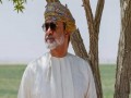 المغرب اليوم - سلطان عمان يُهنئ ملك المغرب بمناسبة حلول عيد الأضحى المبارك