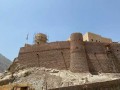 المغرب اليوم - آثار تبوك توثق لعصور تاريخية وطبيعة سياحية ساحرة في السعودية منها 
