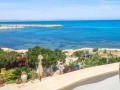 المغرب اليوم - جزيرة النورس" وجهة هواة الاستجمام والسياحة على شواطئ ينبع السعودية