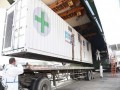 المغرب اليوم - موزمبيق تتسلم قريباً أكثر من مليون جرعة لقاح لمكافحة مرض الحمى القلاعية